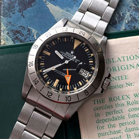 buy rolex 1655 explorer|rolex 1655 dial variations.